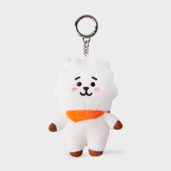 BT_keyring_doll_RJ_1200x1200_8