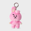 BT21 COOKY BIG & TINY Edition Bag Charm