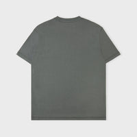 BT21 Basic T-Shirt Unit Gray Ver.1