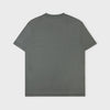 BT21 Basic T-Shirt Unit Gray Ver.1