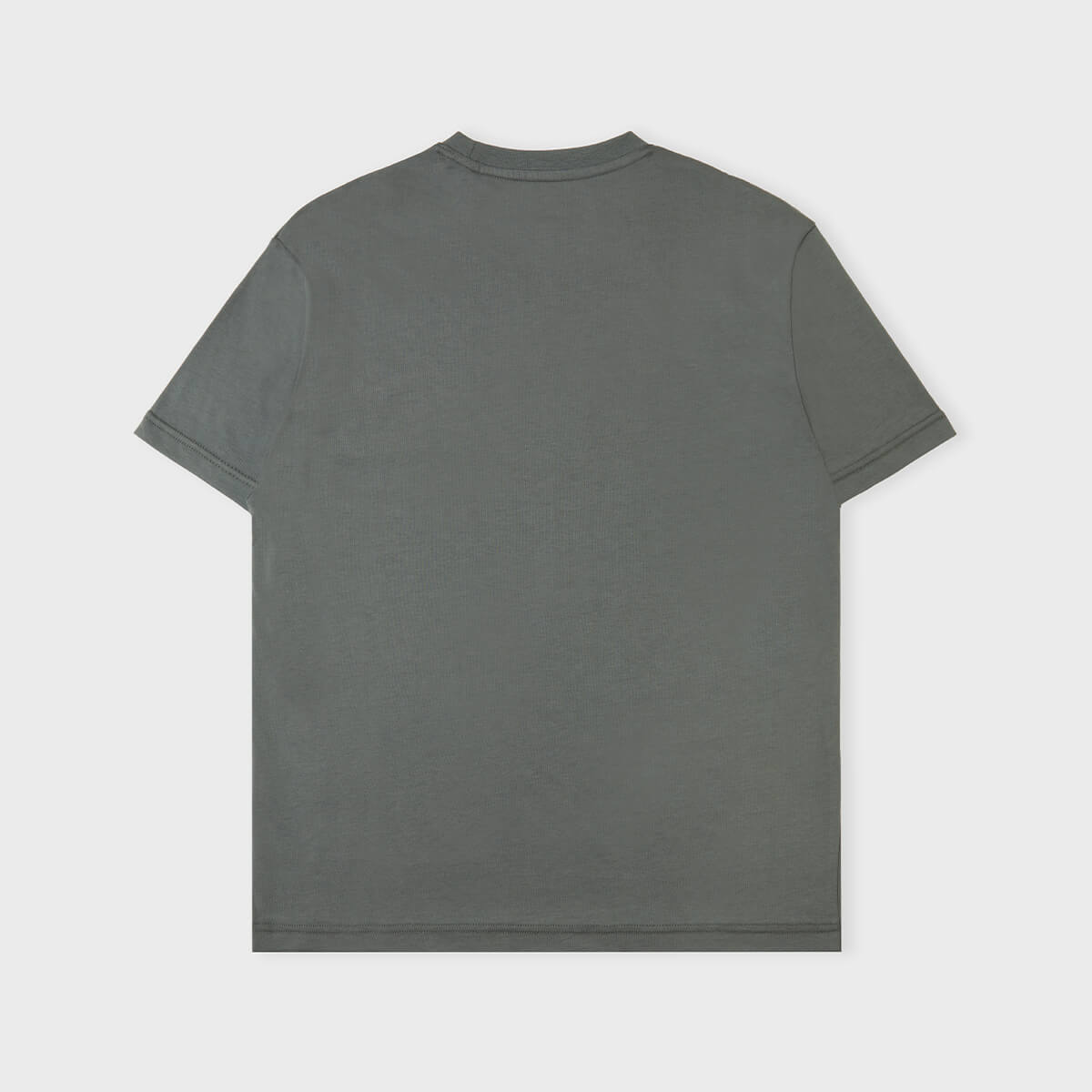 BT21 Basic T-Shirt Unit Gray Ver.2