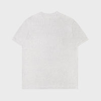 BT21 TATA Basic T-Shirt Oatmeal