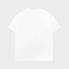 BT21 RJ Basic Street T-Shirt White