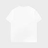 BT21 MANG Basic Street T-Shirt White