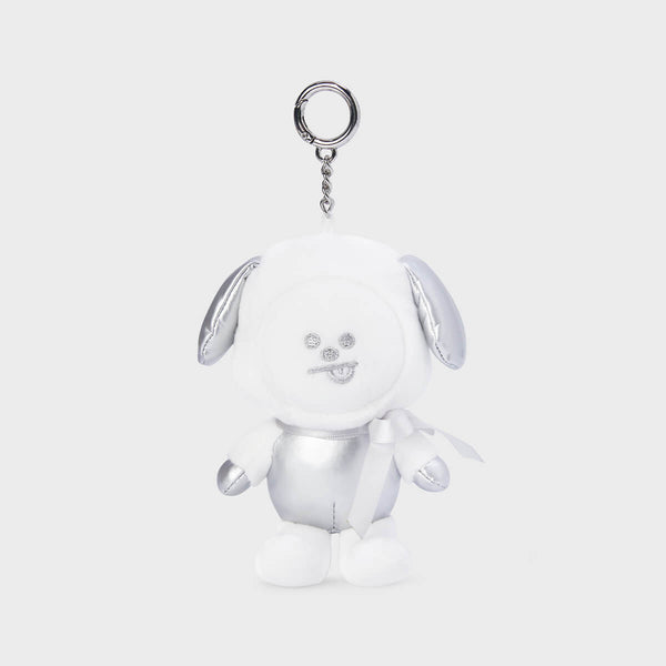 BT_shining_keyring_chimmy_1200