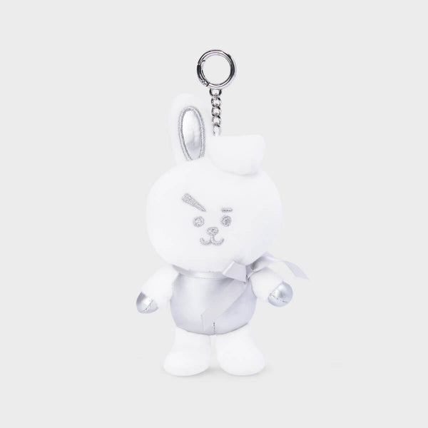 BT_shining_keyring_cooky_1200x