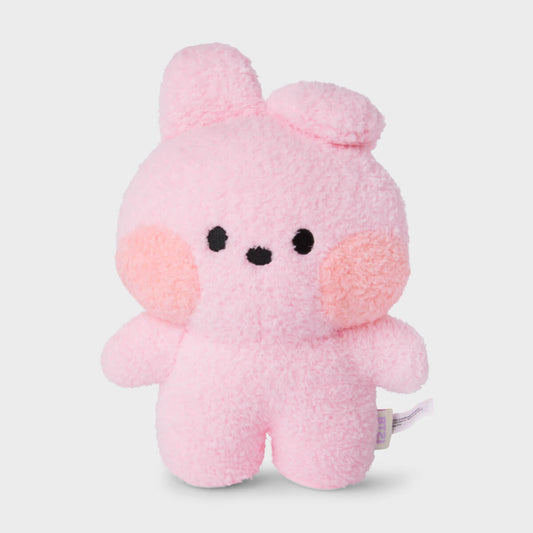 BT21 COOKY minini BIG & TINY Edition Standing Doll L