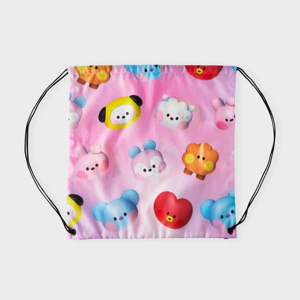 BT_string_backpack_1200x1200_8