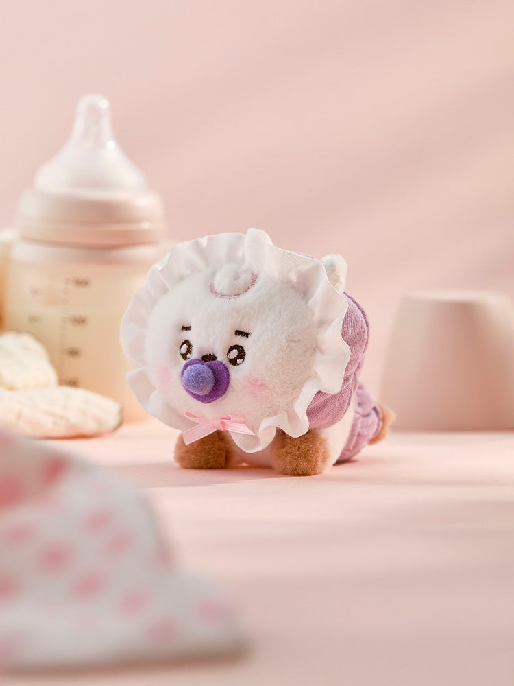 BT21 Baby Newborn 2 Plush
