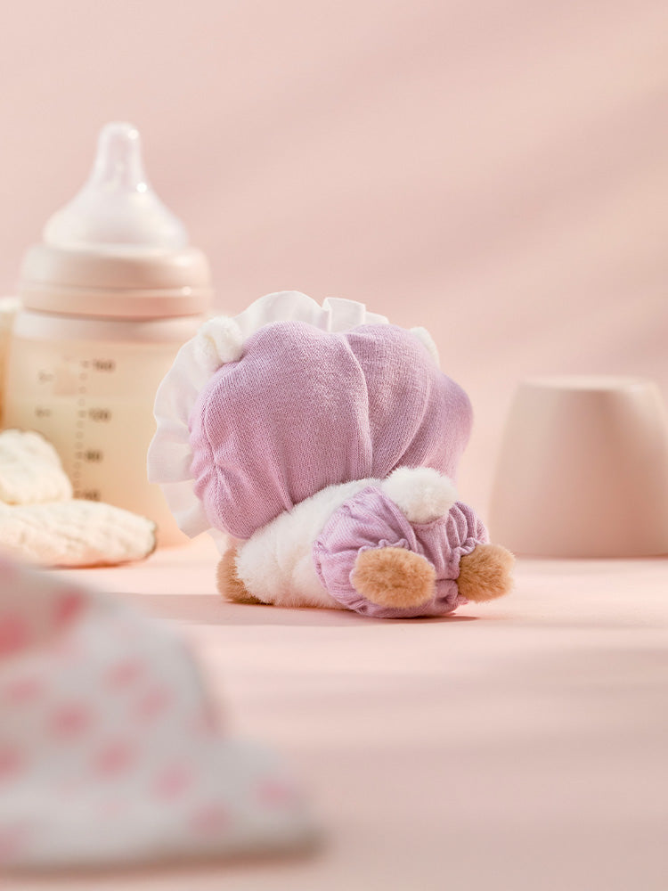 BT21 Baby Newborn 2 Plush