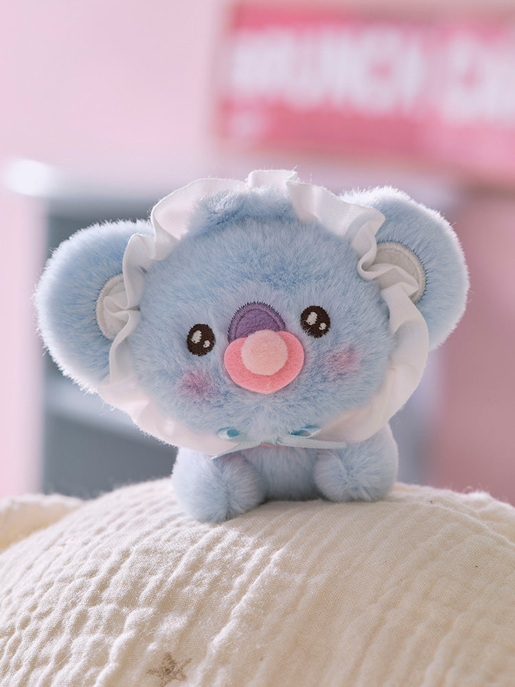 BT21 Baby Newborn 2 Plush