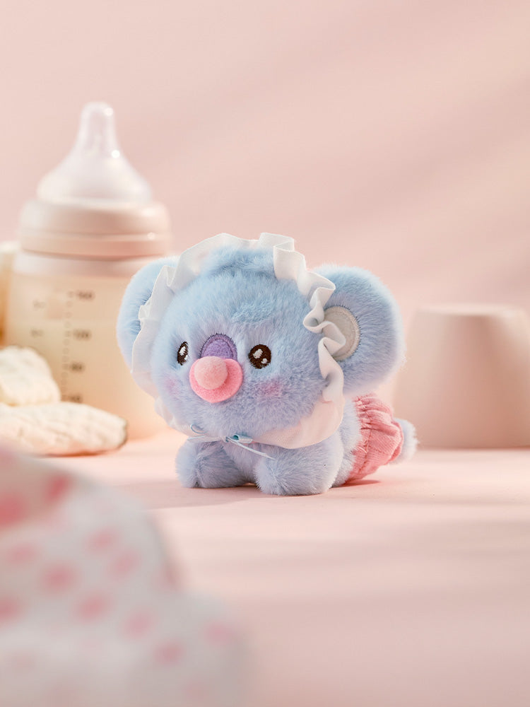 BT21 Baby Newborn 2 Plush