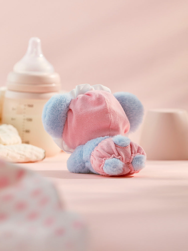 BT21 Baby Newborn 2 Plush