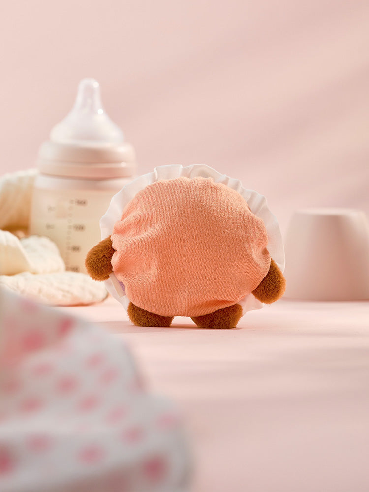 BT21 Baby Newborn 2 Plush