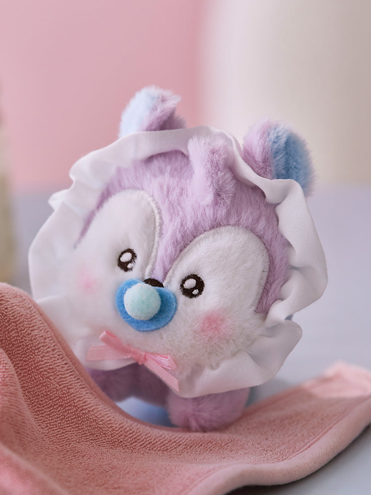 BT21 Baby Newborn 2 Plush