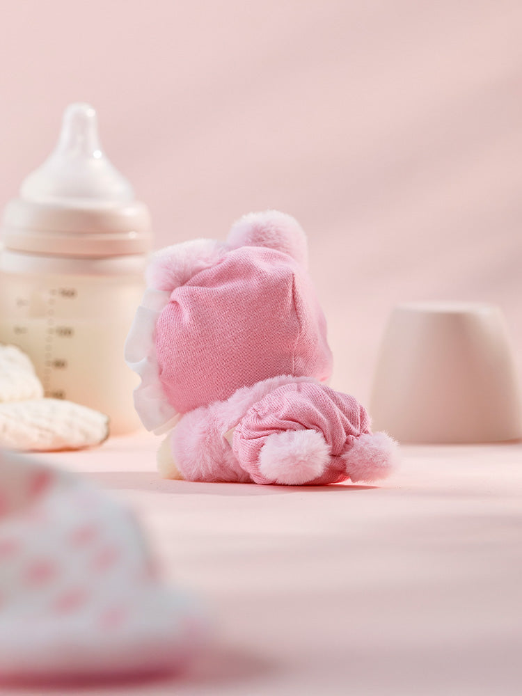 BT21 Baby Newborn 2 Plush