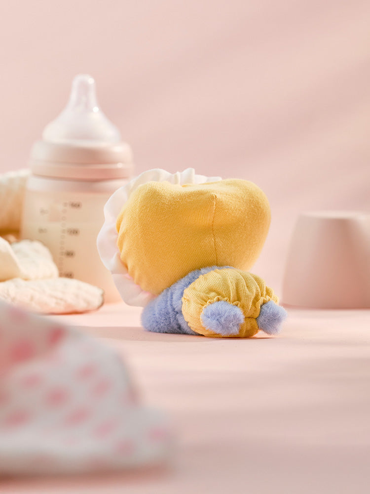 BT21 Baby Newborn 2 Plush