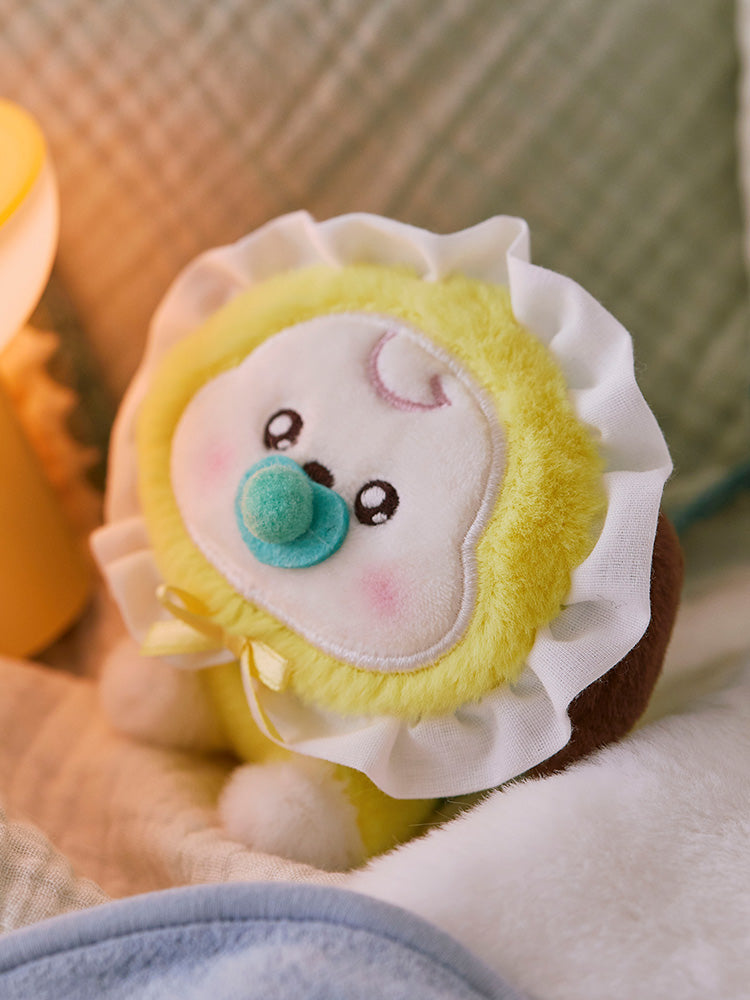 BT21 Baby Newborn 2 Plush