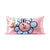 BT21 meets Kitsch COOKY Satin Pillowcase King