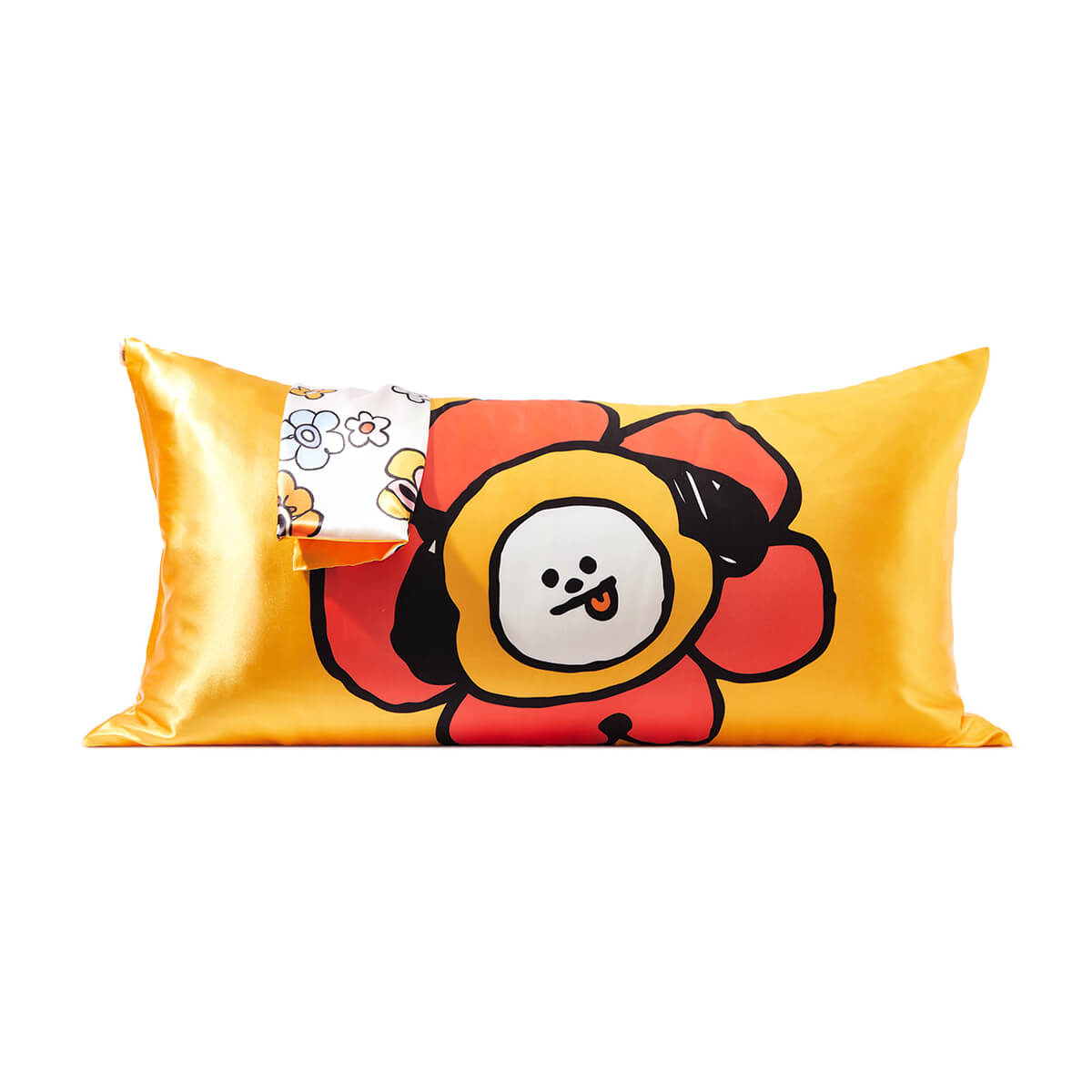CHIMMY – tagged 