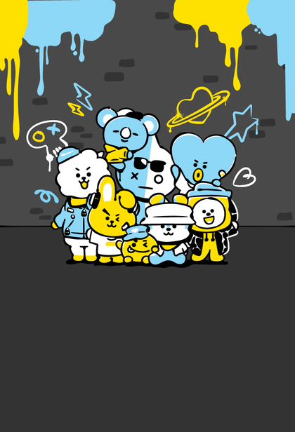 2025 Black Friday Sale Comes with Double Points!