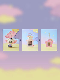 MIGHTEEZ Wonder Room Early Access Bundle