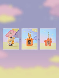 MIGHTEEZ Wonder Room Early Access Bundle