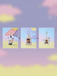 MIGHTEEZ Wonder Room Early Access Bundle