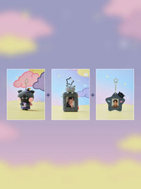 MIGHTEEZ Wonder Room Early Access Bundle