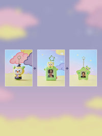 MIGHTEEZ Wonder Room Early Access Bundle