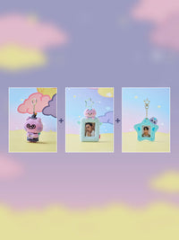 MIGHTEEZ Wonder Room Early Access Bundle