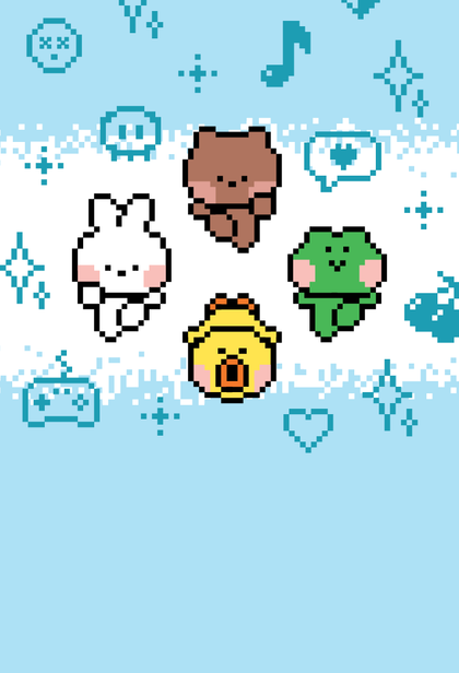 Sale Extended! Cyber Week Sale 🎉