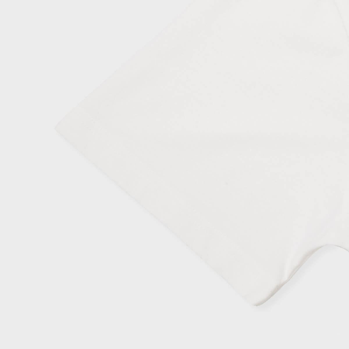 NewJeans Get Up Short Sleeve T-Shirt (DANIELLE) – LINE FRIENDS_US
