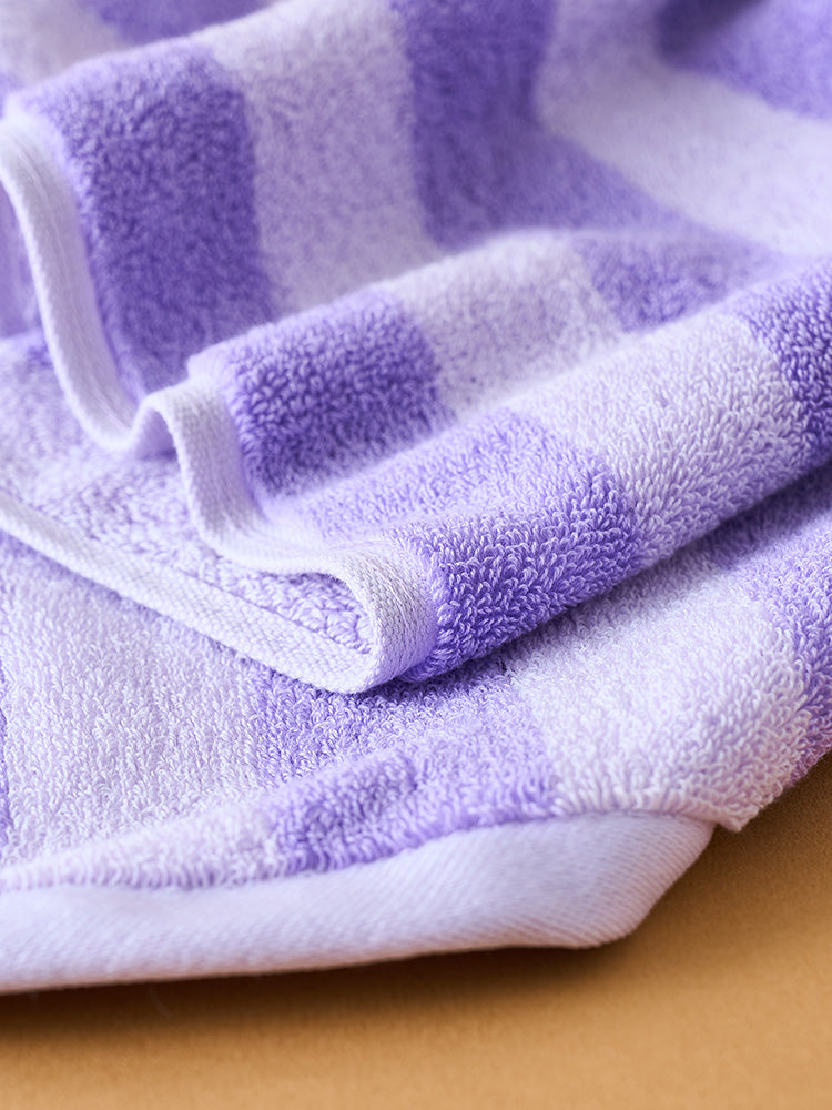 BT21 Basic Towel Gift Set