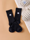 BT21 Basic Daily Ribbed Socks