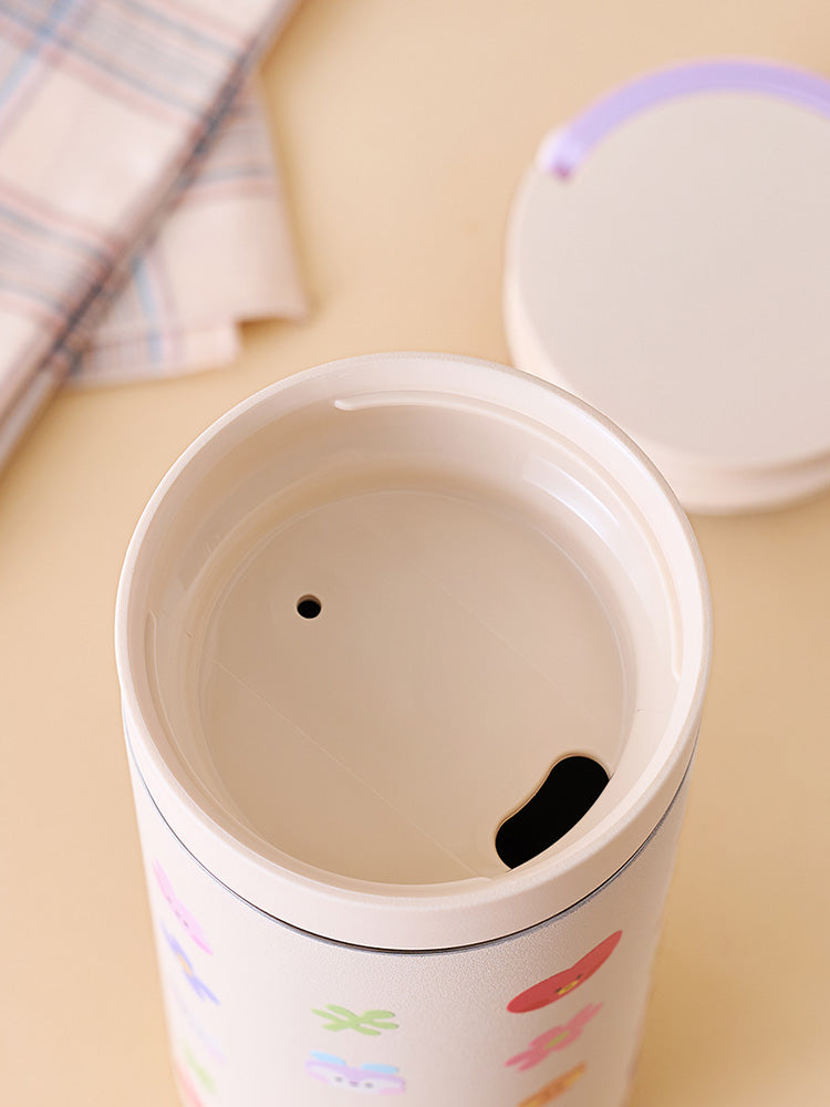 BT21 minini Metro Tumbler 475ml