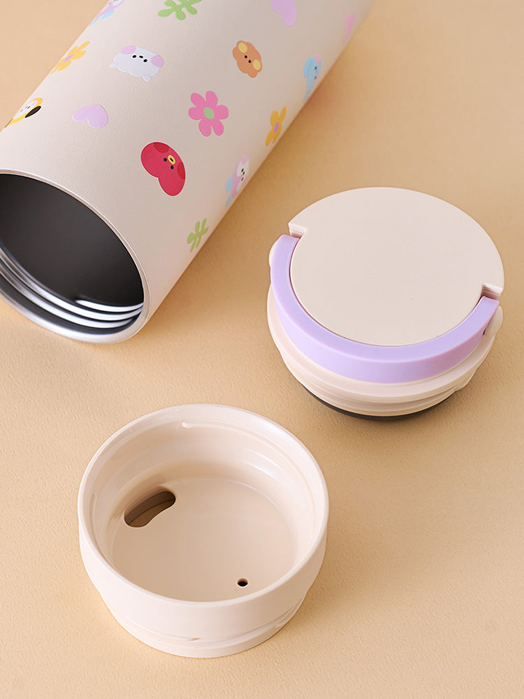 BT21 minini Metro Tumbler 475ml