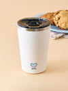 BT21 Basic Tumbler 473ml