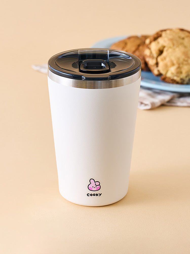 BT21 Basic Tumbler 473ml