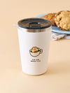 BT21 Basic Tumbler 473ml