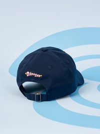 MIGHTEEZ Baseball Cap