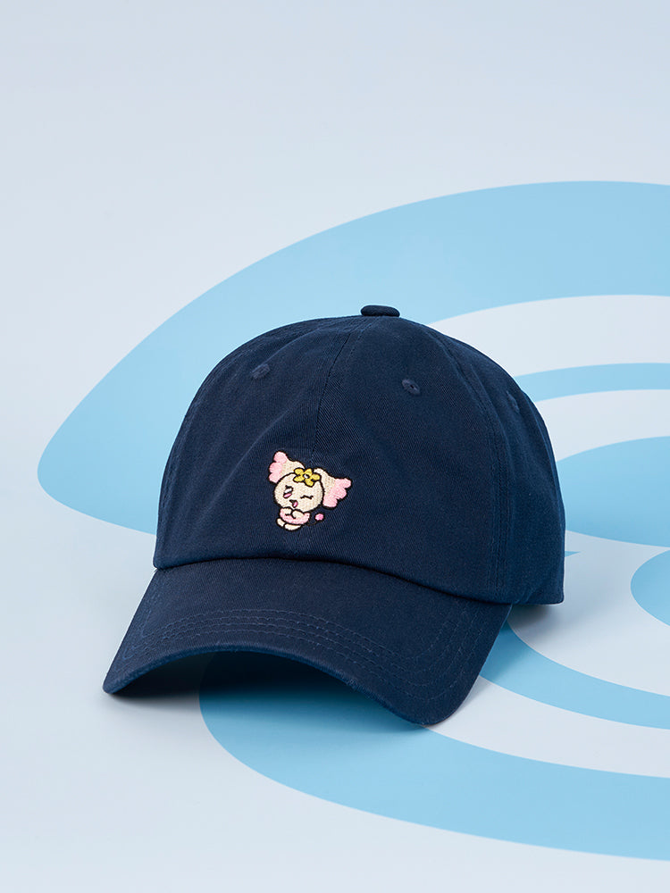 MIGHTEEZ Baseball Cap