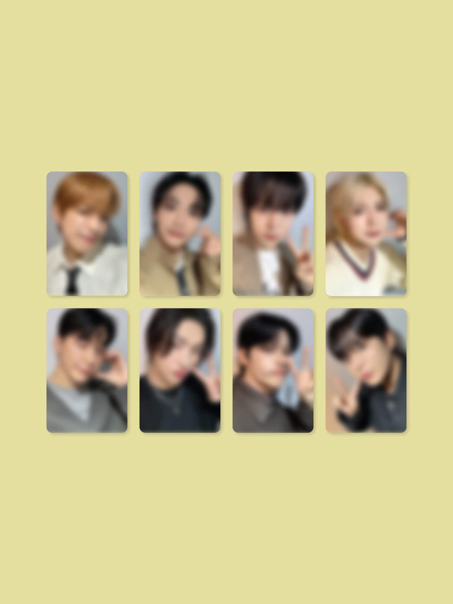 MIGHTEEZ Wonder Room Early Access Bundle