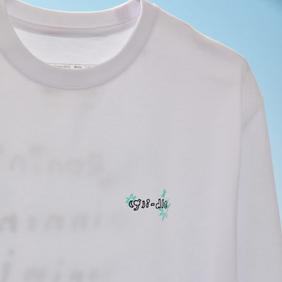 (g)i-dle minini Short Sleeve T-Shirt