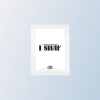 i-dle Random Photo card Set