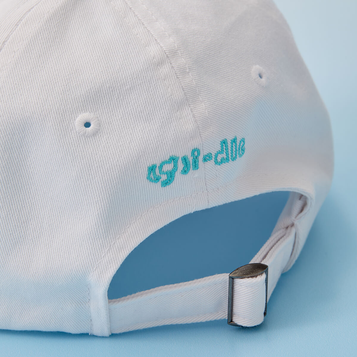 i-dle minini Baseball Cap