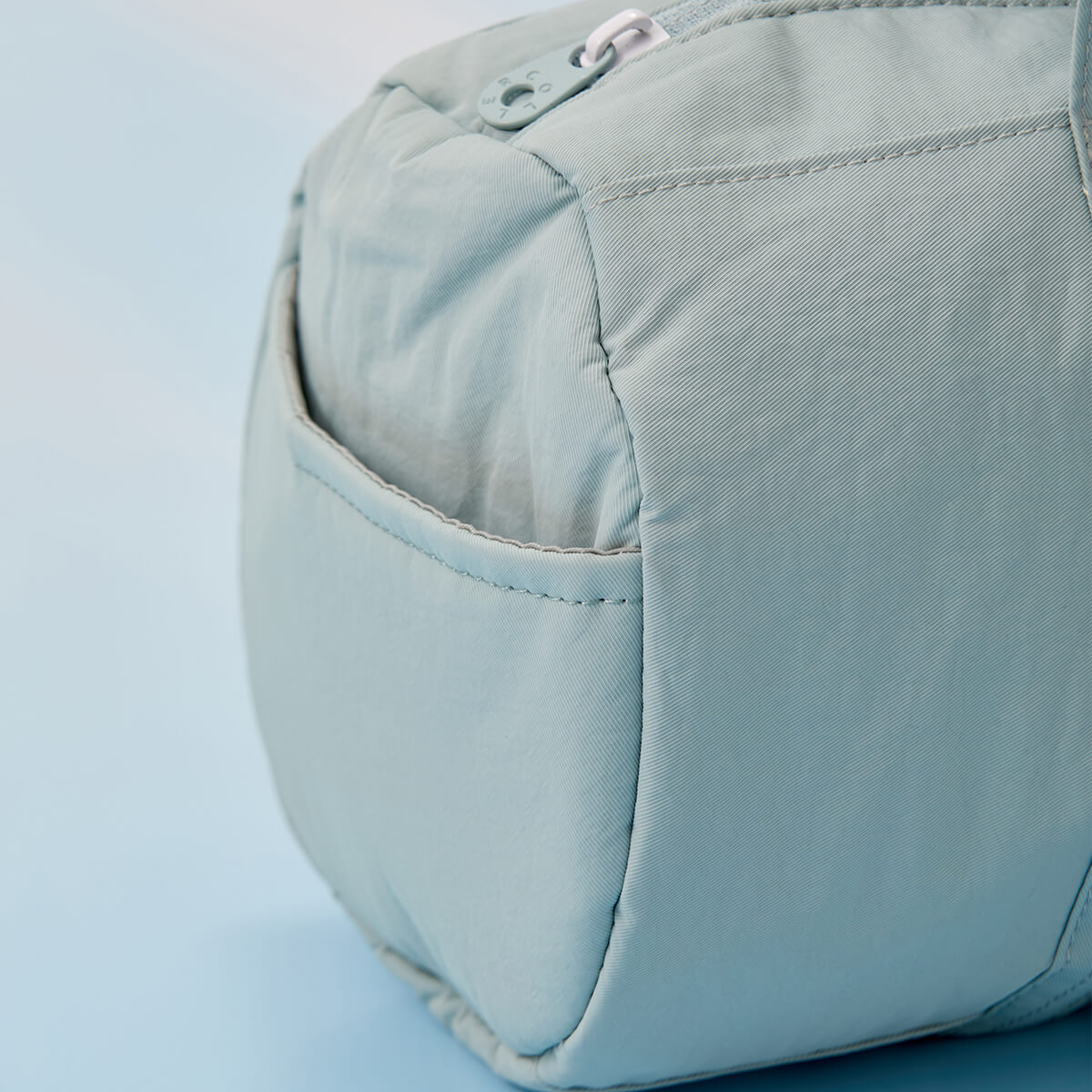 i-dle minini Nylon Bag