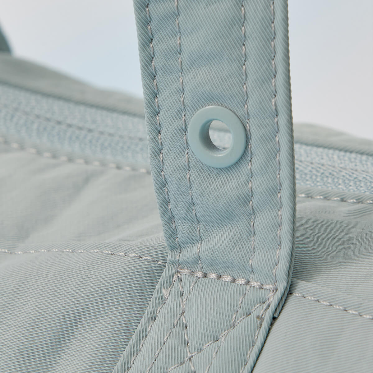 i-dle minini Nylon Bag