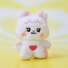 (g)i-dle minini Plush Doll