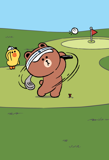 Get Ready for 2026 with Great Deals